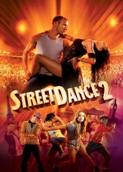 Watch StreetDance 2