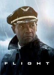 Watch Flight