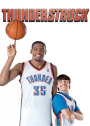 Watch Thunderstruck