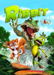 Watch Ribbit