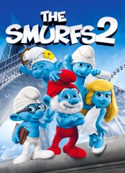 Watch The Smurfs 2