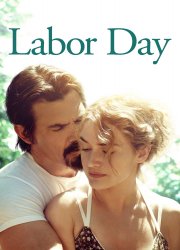 Watch Labor Day