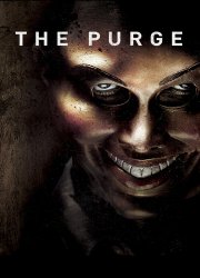 Watch The Purge