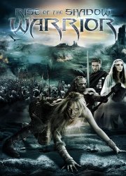 Watch SAGA: Curse of the Shadow