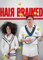 Watch HairBrained
