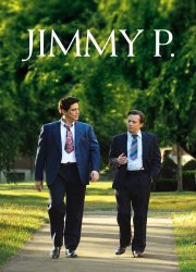 Jimmy Picard