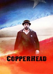 Watch Copperhead