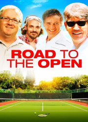 Watch Road to the Open