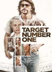 Most Wanted: Target Number One
