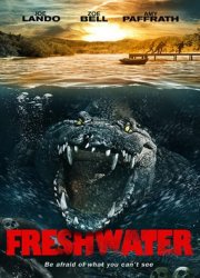 Watch Freshwater