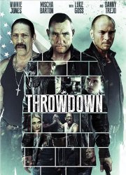 Watch Throwdown