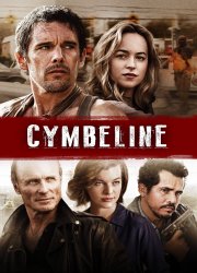 Watch Cymbeline