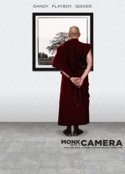 Watch Monk with a Camera