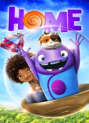 Watch Home