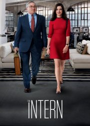 Watch The Intern
