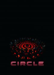 Watch Circle