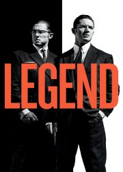 Watch Legend