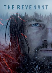 Watch The Revenant