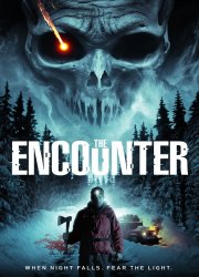The Encounter 