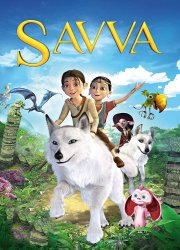 Watch Savva. Serdtse voina 