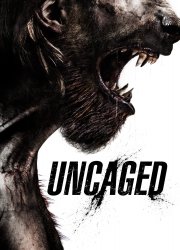 Uncaged 