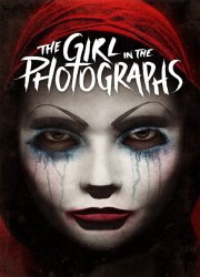 The Girl in the Photographs 