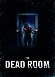 The Dead Room 