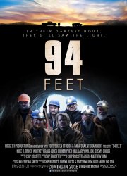 94 Feet 