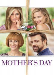 Mother's Days