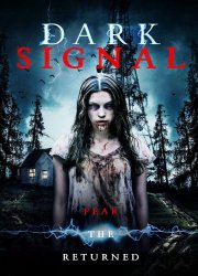 Dark Signal 