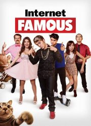Internet Famous 