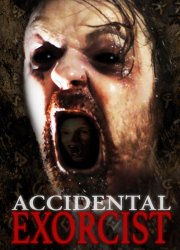 Accidental Exorcist 