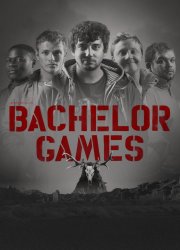 Bachelor Games 