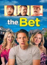 The Bet 
