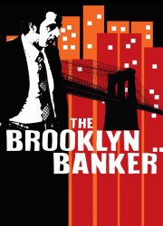 The Brooklyn Banker 
