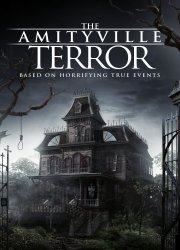 Amityville Terror 