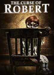 The Curse of Robert the Doll 