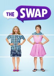 The Swap 