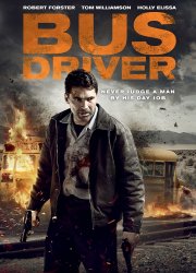 Bus Driver 