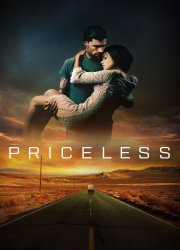 Watch Priceless