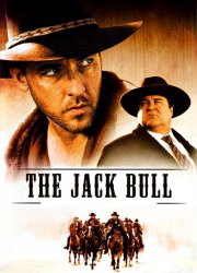 Watch The Jack Bull