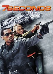 Watch 7 Seconds