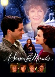 Watch A Season for Miracles