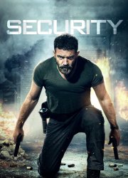 Watch Security