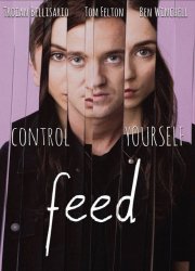 Watch Feed