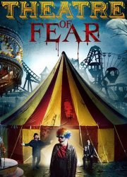Watch Theatre of Fear