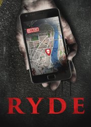 Watch Ryde