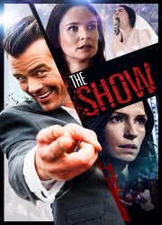 Watch The Show