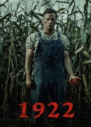 Watch 1922