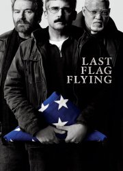 Watch Last Flag Flying